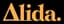 Alida Platform logo