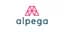 Alpega TMS logo