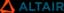 Altair RapidMiner logo