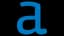 Alteryx Server logo
