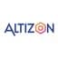 Altizon Datonis Industrial IoT Platform logo
