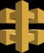 Amazon API Gateway logo