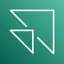 Amazon AppStream 2.0 logo