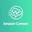 Amazon Connect logo