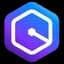 Amazon Q Developer logo