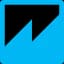 Amazon QuickSight logo