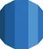 Amazon RDS logo