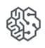 Amazon SageMaker logo