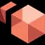 Amazon Workspaces logo