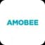 Amobee logo