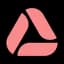 Amplience Dynamic Content logo