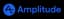 Amplitude Analytics logo