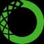 Anaconda Enterprise logo