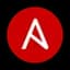 Red Hat Ansible Automation Platform logo