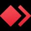AnyDesk logo
