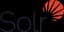 Apache Solr logo
