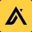 Apollo Sales Intelligence logo