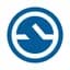 Appgate SDP logo