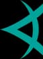 Applitools logo