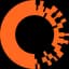 Apptio Cloudability logo