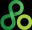 Appvance IQ logo