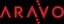 Aravo Third-Party Management logo