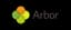 Arbor Cloud logo