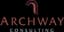 Archbee logo