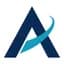 Archive2Azure logo
