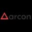 ARCON Privileged Access Management logo