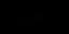 Arcserve Unified Data Protection (UDP) logo