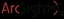 ArcSight Enterprise Security Manager (ESM) logo