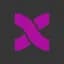 Arculix logo