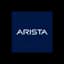 Arista Switches logo