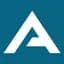 Arkieva S&OP Central logo