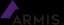 Armis Centrix logo