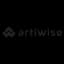 Artiwise logo
