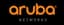 HPE Aruba Switches logo