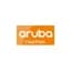 Aruba ClearPass Policy Manager logo