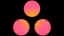 Asana logo