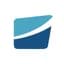 AscentialTest logo