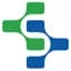 AspenONE MES logo
