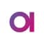Ataccama ONE MDM logo