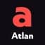Atlan logo