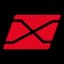 Auconet Business Infrastructure Control Solution logo