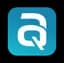 AuraQuantic logo