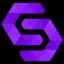 AutoAudit logo