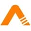 AutomationEdge logo