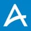 Avatier Identity Anywhere logo