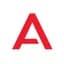 Avaya Aura Platform logo